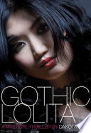 Gothic Lolita /