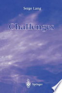 Challenges /