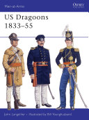 US Dragoons /