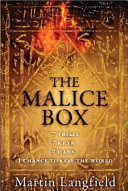 The Malice Box /