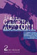 Lights, camera, action! : working in film, television, and video /