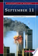 September 11 : attack on America /
