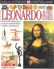 Leonardo & his times /