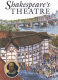 Shakespeare's theatre /