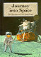 Journey into space : the missions of Neil Armstrong /