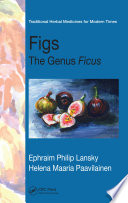 Figs the genus Ficus /