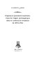 Origines et premières manifestations de l'esprit philosophique dans la littérature française de 1675 à 1748.