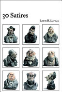 30 satires /