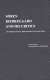 Soren Kierkegaard and his critics : an international bibliography of criticism /