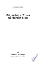 Perfectio evangelica, eine begriffsgeschichtliche Untersuchung im frühfranziskanischen Schrifttum /