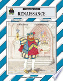 Renaissance : thematic unit /