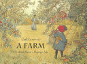 A farm : paintings from a bygone age /