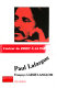 Paul Lafargue /