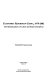 Economic reform in China, 1979-2003 : the marketization of labor and state enterprises /