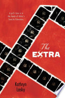 The extra /