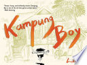 Kampung boy /