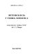 Metodología y teoría semiótica : análisis de "Emma Zunz" de J.L. Borges /