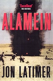 Alamein /