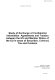 Study of exchange of confidential information agreements and treaties between the US and member states of the EU in areas of securities, criminal, tax and customs /