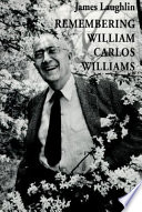 Remembering William Carlos Williams /
