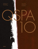 QSPA 10 : the Queen Sonja Print Award /