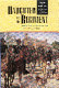 Daughter of the regiment : memoirs of a childhood in the Frontier Army, 1878-1898 /