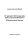 Un giornale del cinquecento sulla scoperta dell'America : il manoscritto di Ferrara /