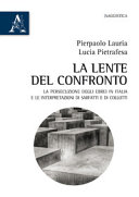 La lente del confronto : la persecuzione degli ebrei in Italia e le interpretazioni di Sarfatti e di Collotti /