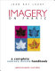 Imagery on fabric : a complete surface design handbook /