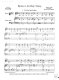 Hymns to the Holy Trinity : for solo voice and keyboard continuo = für solo Singstimme und Tasteninstrument continuo /