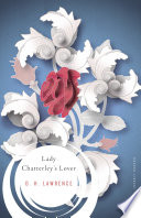 Lady Chatterley's lover /