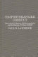 Unsportsmanlike conduct : the National Collegiate Athletic Association and the business of college football /