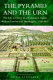 The pyramid and the urn : the life in letters of a Restoration squire : William Lawrence of Shurdington, 1636-1697 /