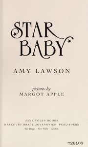 Star baby /