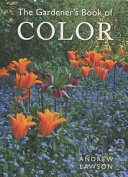 The gardener's book of color /