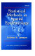 Statistical methods in spatial epidemiology /