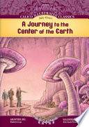 A journey to the center of the earth