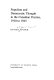 Populism and democratic thought in the Canadian prairies, 1910 to 1945 /