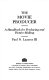 The movie producer : a handbook for producing and picture-making /