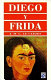 Diego y Frida /