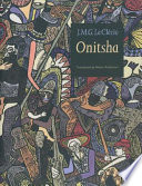 Onitsha /