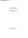 Il viaggio in Toscana, 1907 /