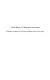 Victor Hugo, ou, L'éloquence souveraine : pratiques et théorie de la parole publique chez Victor Hugo /