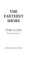 The farthest shore /