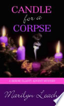 Candle for a corpse - basic overlay test /