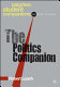 The politics companion /