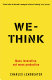 We-think /