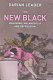 The new black : mourning, melancholia, and depression /