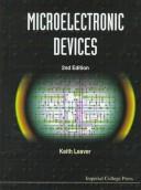 Microelectronic devices /