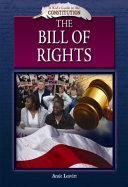 The Bill of Rights /
